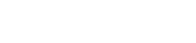 九型信息网络